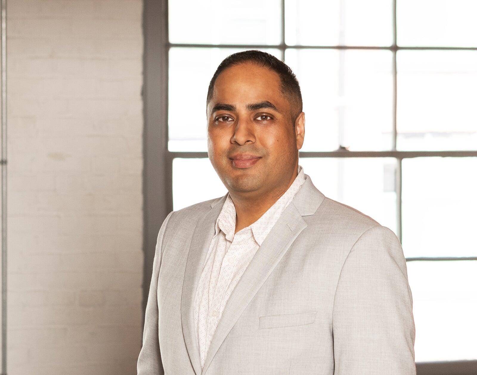 Law Firm Banner Image